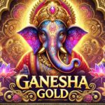 ganesha-gold