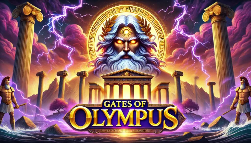 online-casino